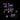 Switch-The Coma 1+2 Deluxe Tweedehands
