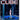 Switch-The Cube Tweedehands