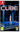 Switch-The Cube Tweedehands