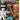 Switch-The Doinksoft Collection Tweedehands