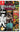 Switch-The Doinksoft Collection Tweedehands
