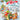 Switch-The Grinch: Christmas Adventures [Holiday Edition] Tweedehands