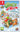 Switch-The Grinch: Christmas Adventures [Holiday Edition] Tweedehands