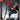 Switch-The Last Faith [The Nycrux Edition] Tweedehands