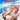 Switch-The Legend of Nayuta: Boundless Trails Tweedehands