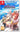 Switch-The Legend of Nayuta: Boundless Trails Tweedehands