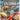 Switch-The Legend of Steel Empire Tweedehands