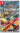Switch-The Legend of Steel Empire Tweedehands