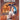 Switch-The Making Of Karateka Tweedehands