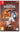 Switch-The Making Of Karateka Tweedehands