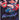 Switch-The Messenger Tweedehands