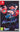 Switch-The Messenger Tweedehands