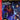 Switch-The Pixel Pulps Collection Tweedehands