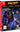 Switch-The Pixel Pulps Collection Tweedehands
