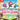 Switch-The Plucky Squire [Deluxe Edition] Tweedehands