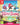 Switch-The Plucky Squire [Deluxe Edition] Tweedehands