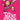 Switch-The Plucky Squire Tweedehands