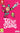 Switch-The Plucky Squire Tweedehands