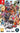 Switch-The Rumble Fish 2 Tweedehands