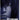 Switch-The Silver Case 2425 Tweedehands