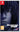 Switch-The Silver Case 2425 Tweedehands