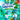 Switch-The Smurfs 2: Prisoner of the Green Stone Tweedehands