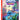 Switch-The Smurfs: Dreams Tweedehands