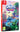 Switch-The Smurfs: Dreams Tweedehands