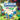 Switch-The Smurfs: Mission ViLeaf [Smurftastic Edition] Tweedehands