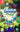 Switch-The Smurfs: Mission ViLeaf [Smurftastic Edition] Tweedehands