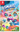 Switch-The Smurfs Village Party Tweedehands