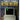 Switch-The Stanley Parable: Ultra Deluxe Tweedehands