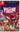 Switch-Them's Fightin' Herds [Deluxe Edition] Tweedehands