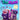 Switch-Tin & Kuna Tweedehands