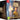 Switch-Tintin Reporter: Cigars Of The Pharaoh [Collector's Edition] Tweedehands