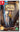 Switch-Tintin Reporter: Cigars Of The Pharaoh [Limited Edition] Tweedehands