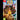 Switch-Tintin Reporter: Cigars Of The Pharaoh Tweedehands