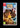 Switch-Tintin Reporter: Cigars Of The Pharaoh Tweedehands