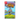 Switch-Tiny Thor Tweedehands