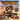 Switch-Tiny Troopers: Global Ops Tweedehands