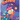 Switch-Tinykin Tweedehands