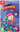 Switch-Tinykin Tweedehands