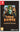 Switch-Tomb Raider I-III Remastered Tweedehands