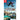 Switch-Tony Hawk's Pro Skater 3 + 4 Tweedehands