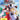 Switch-Touhou Spell Carnival Tweedehands