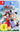 Switch-Touhou Spell Carnival Tweedehands