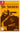 Switch-Toy Soldiers Tweedehands