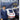 Switch-Train Life: A Railway Simulator Tweedehands