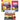Switch-Train Valley Collection [Deluxe Edition] Tweedehands
