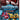Switch-Transformers: Earthspark - Expedition Tweedehands